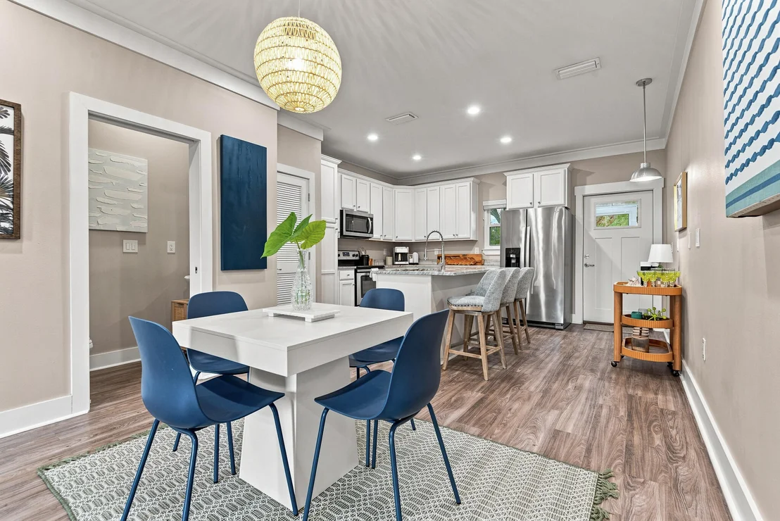 Photo of 64 N Sand Palm Road