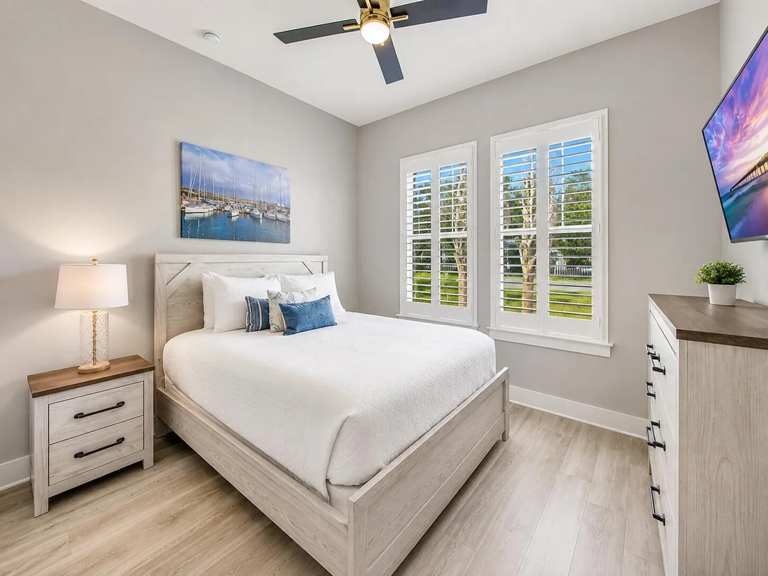 Photo of 476 Seacrest Drive