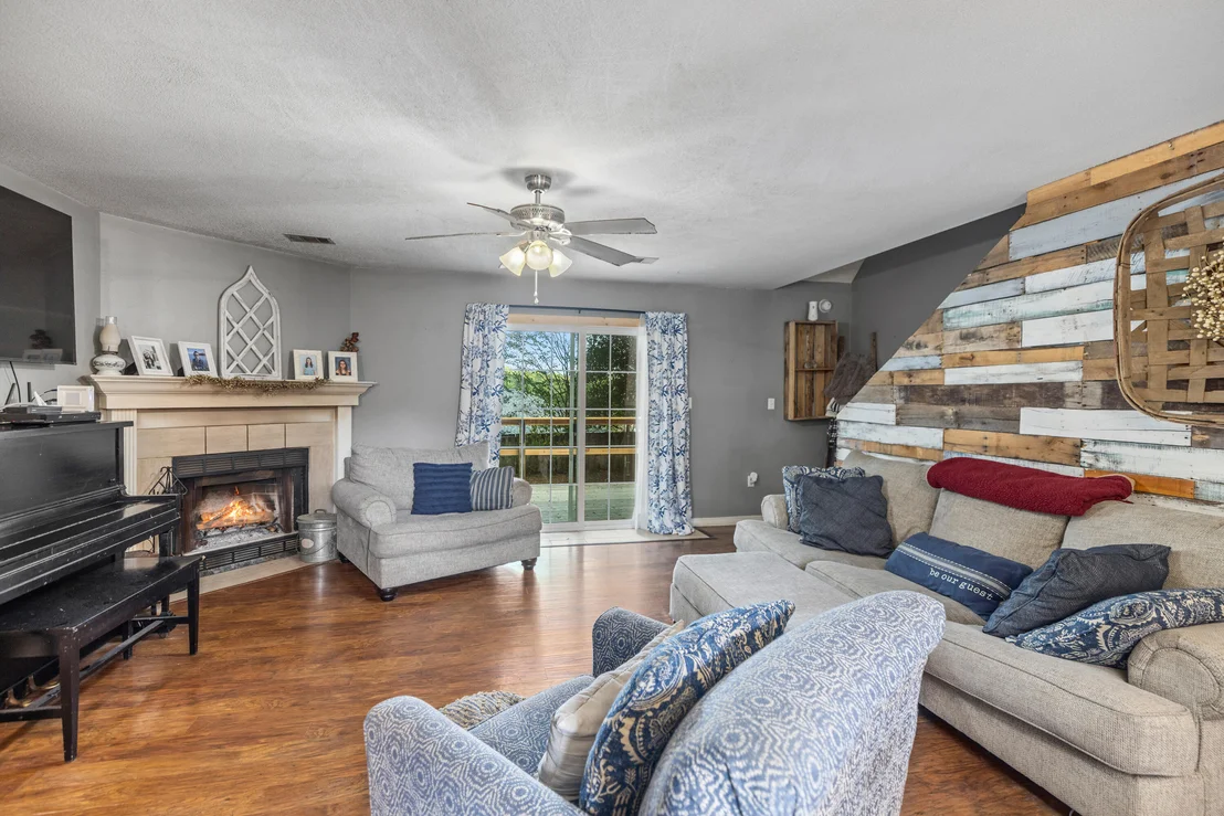 Photo of 204 Warrior Street