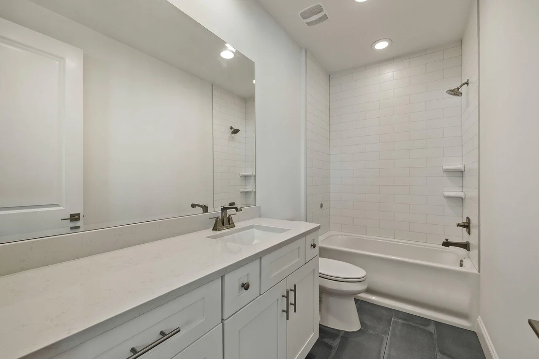 Photo of 28 Conifer Court