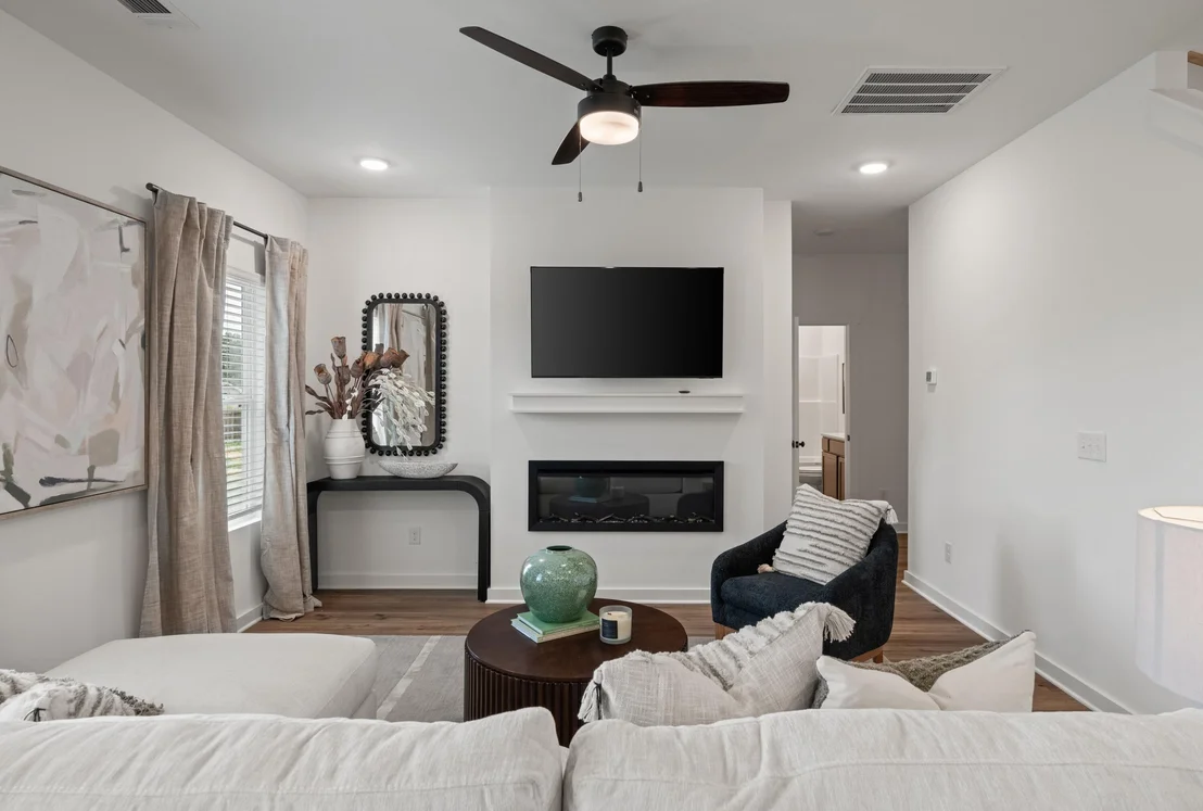 Photo of 154 Hidden Hive Way