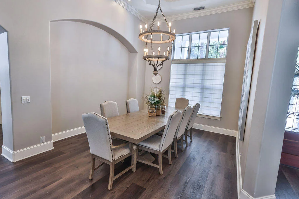 Photo of 6293 Augusta Cove