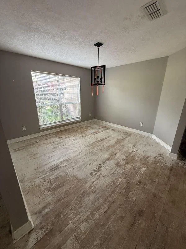 Photo of 324 Egan Drive