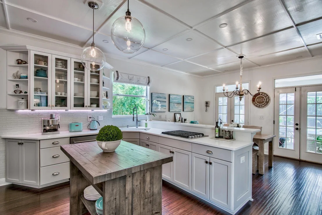 Photo of 4074 Indian Trail