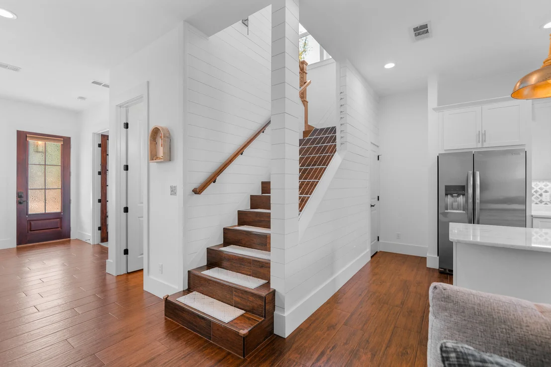 Photo of 67 Beacon Point Drive