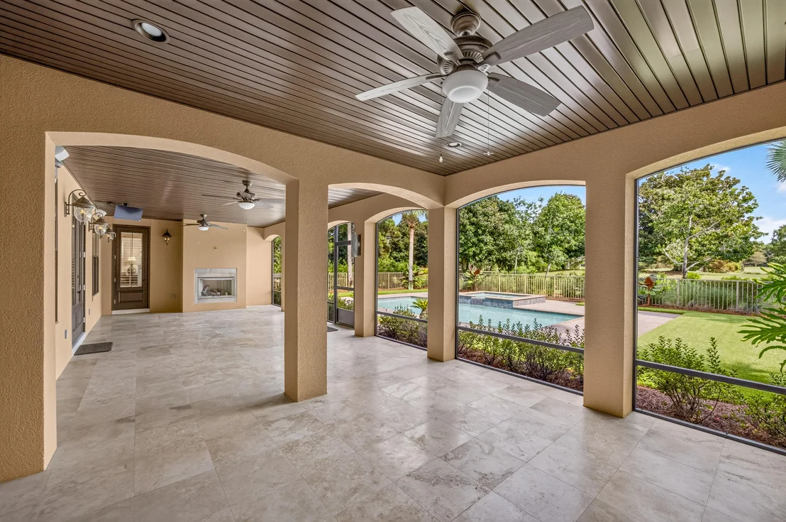 Photo of 1615 San Giovanni Drive