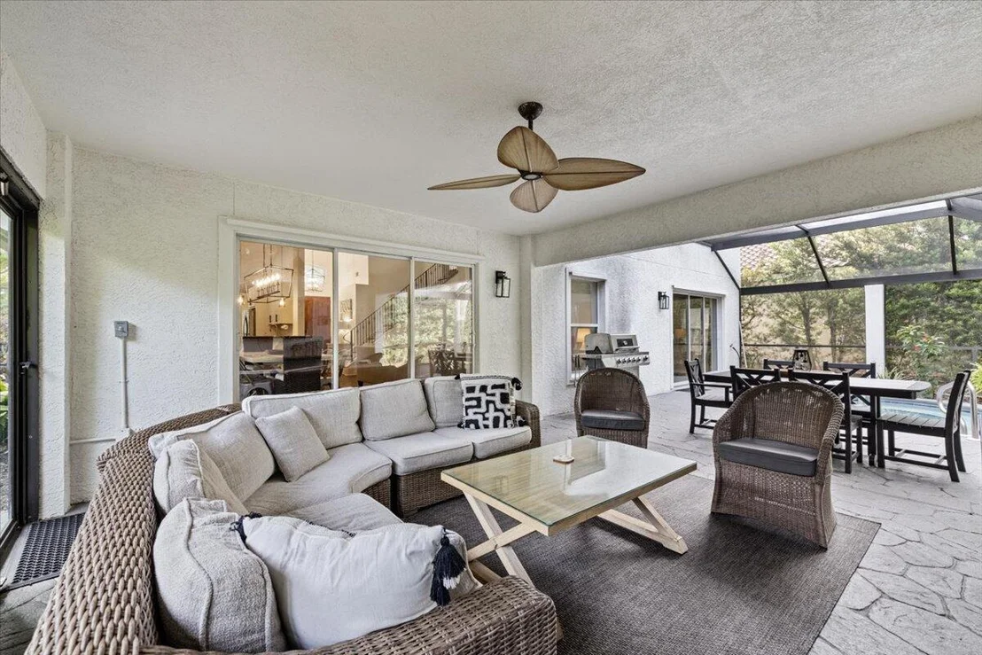 Photo of 4639 Paradise Isle