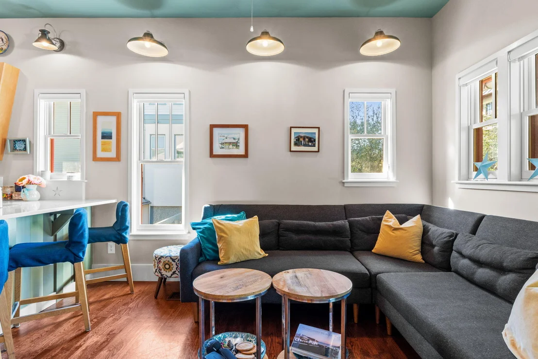 Photo of 107 Wiggle Lane