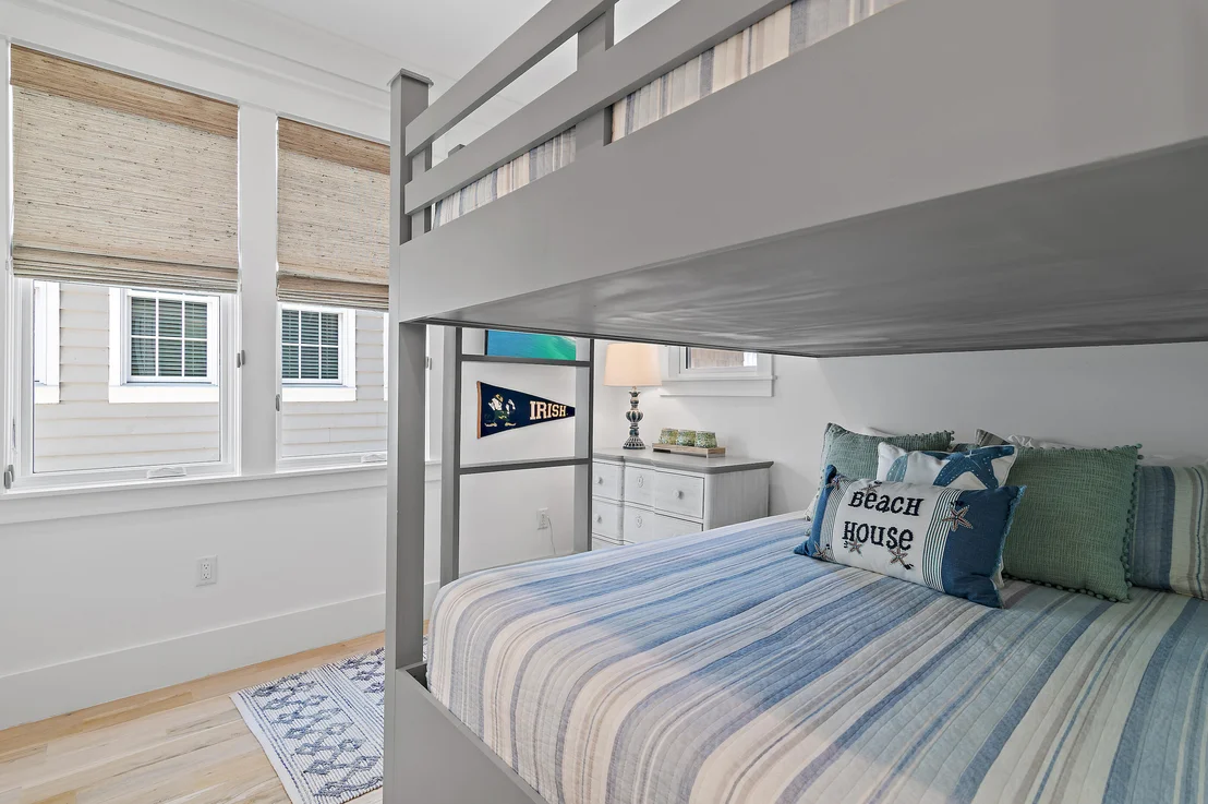 Photo of 17 Honor Lane