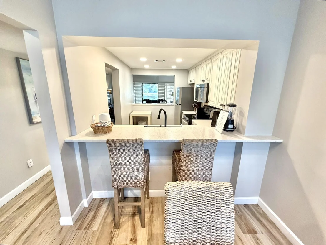 Photo of 5163 Beachwalk Drive
