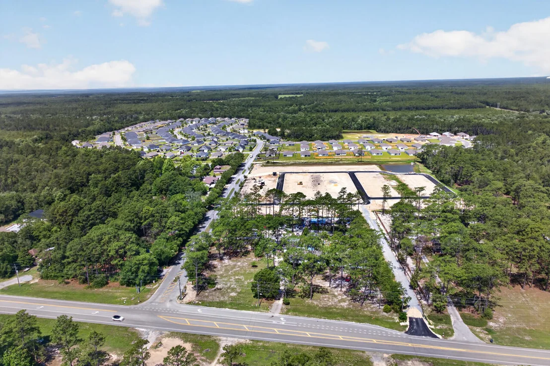 Photo of 14162 331 Business Highway