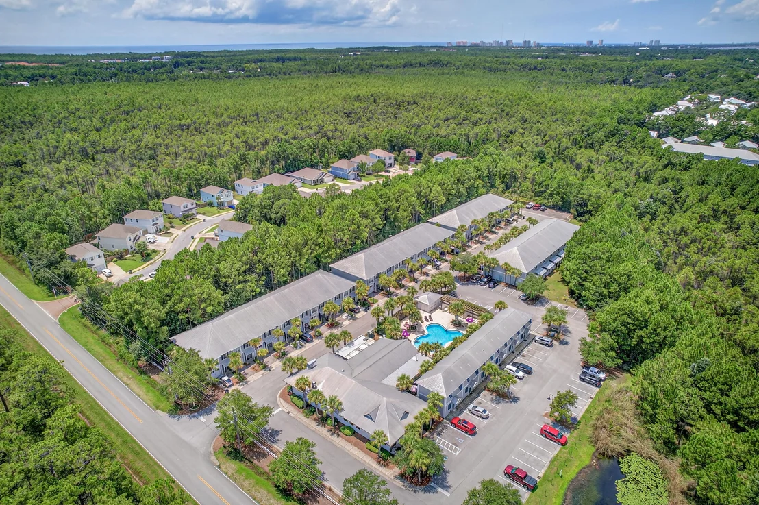 Photo of 192 Bald Eagle Drive