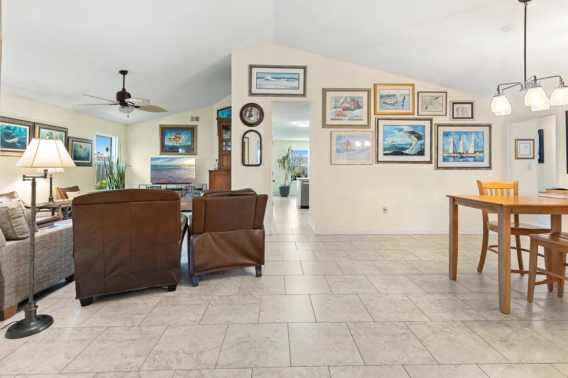 Photo of 4643 Windstarr Drive