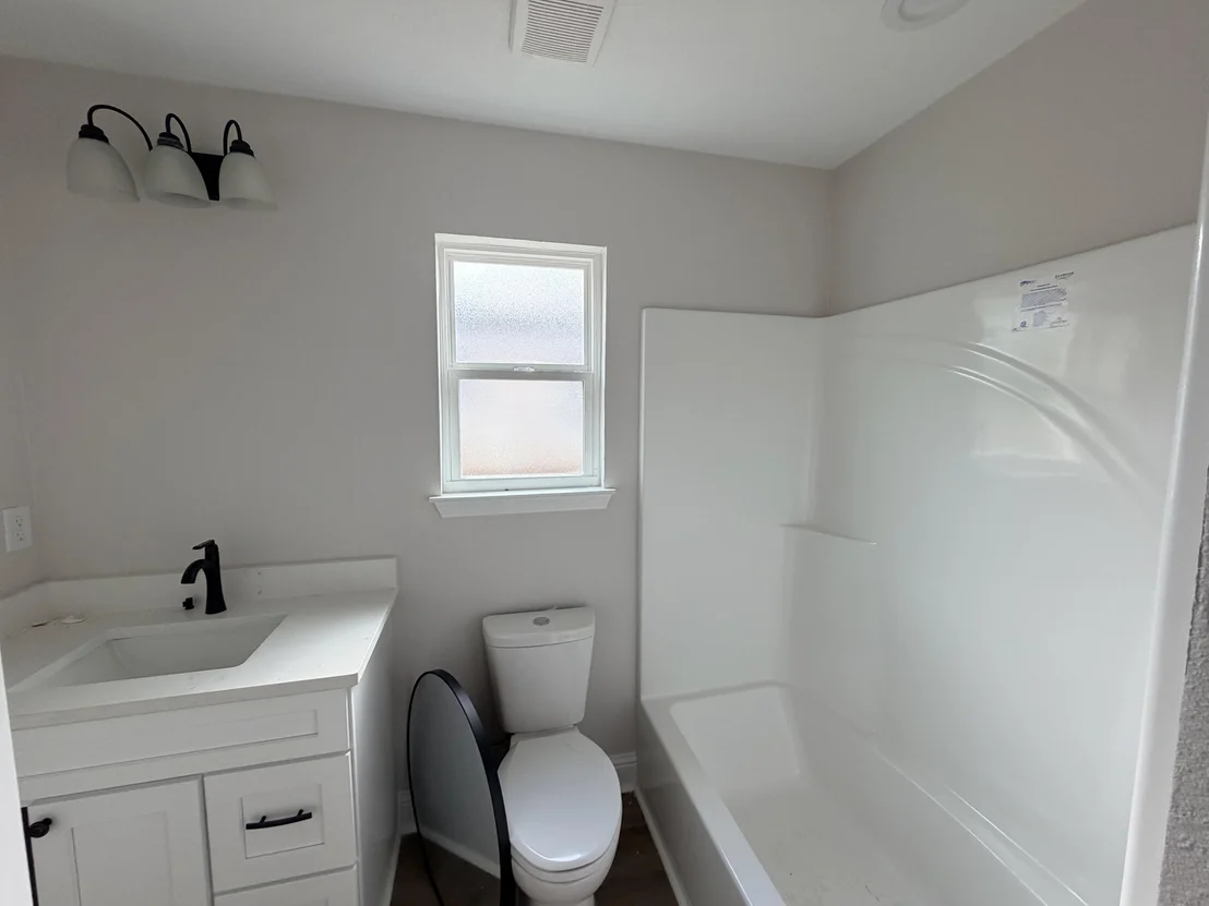 Photo of 5433 Bayleaf Drive
