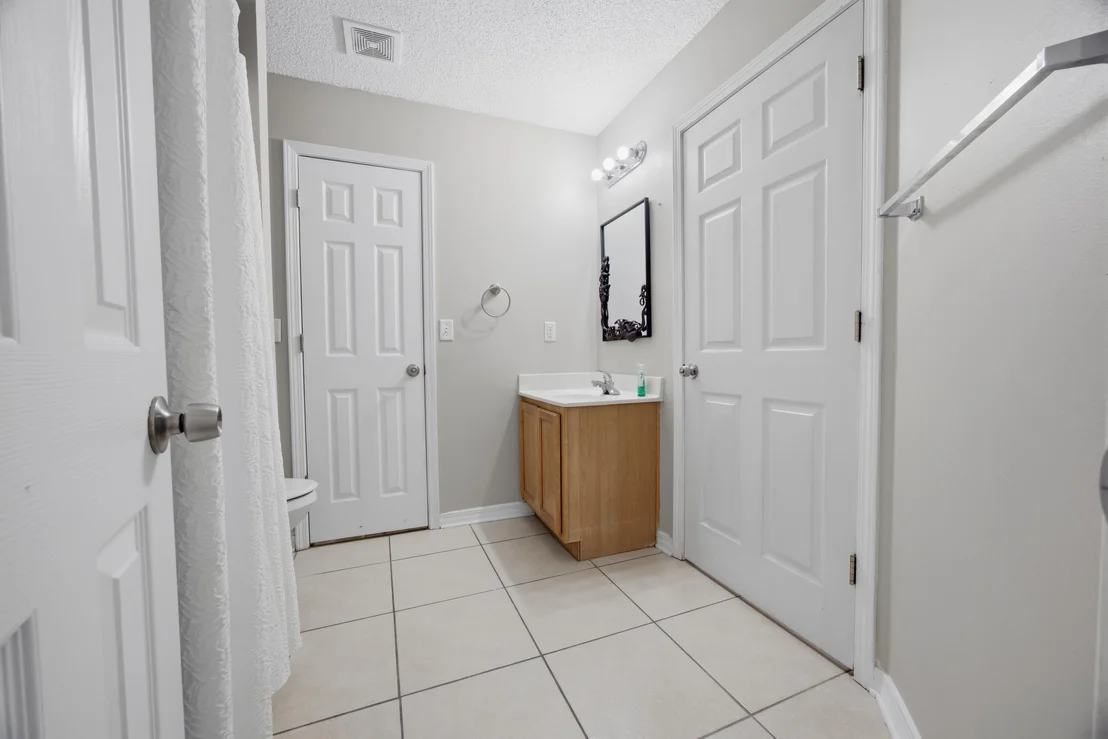 Photo of 4292 Ida Coon Circle