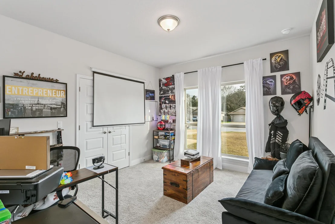 Photo of 2613 Prominence Lane
