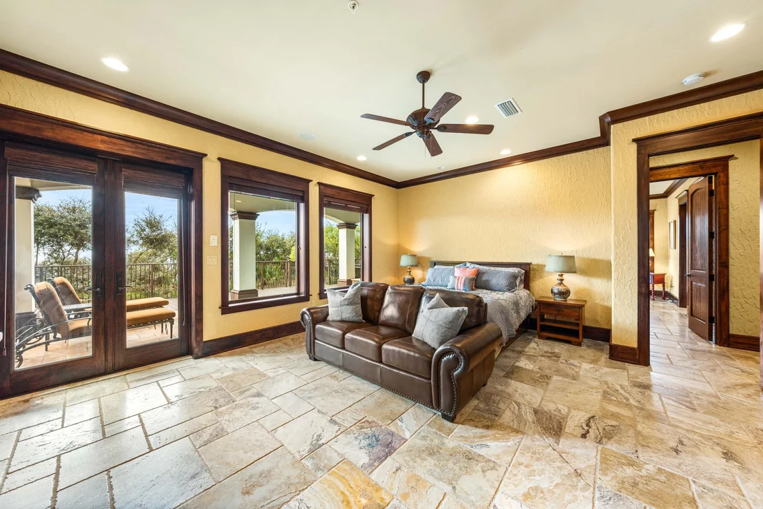 Photo of 107 Elysee Court