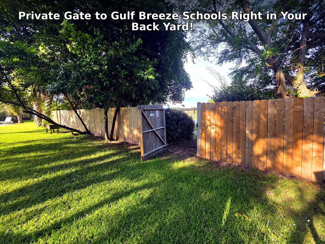 Photo of 424 Dracena Way