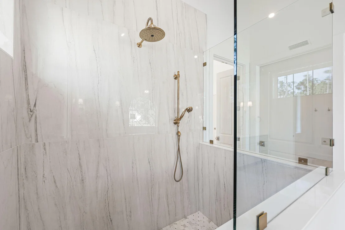 Photo of 159 Seclusion Way