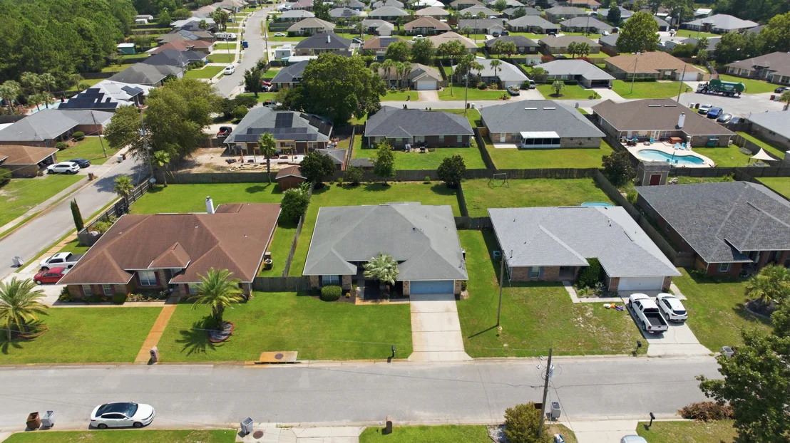 Photo of 2176 Bromly Drive