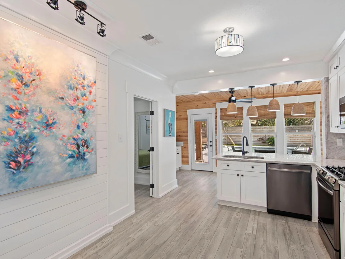 Photo of 89 Tarpon Street