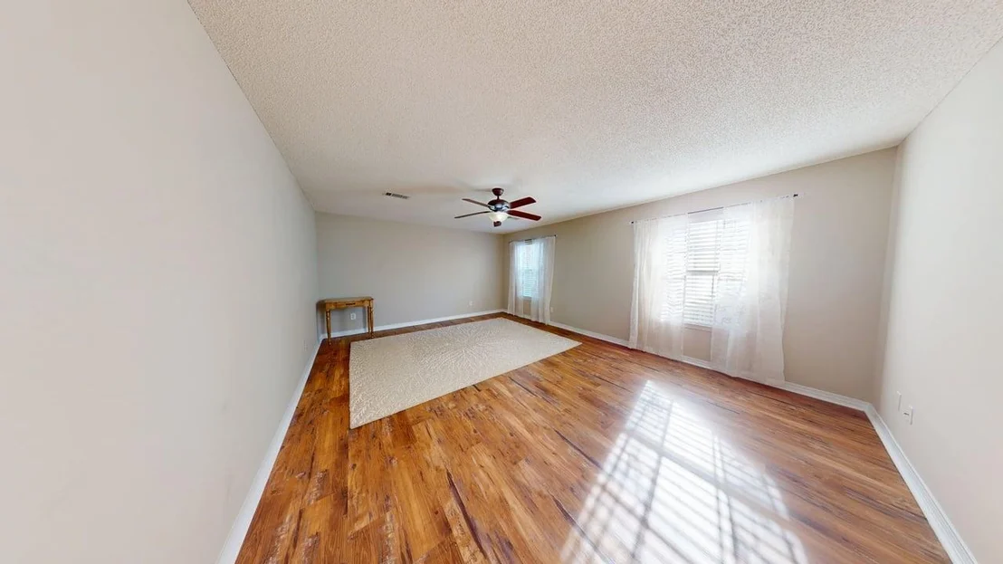 Photo of 855 Mande Court