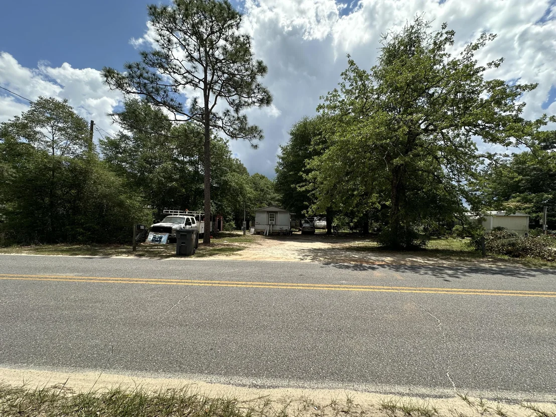 Photo of Lot 19 Smith Road