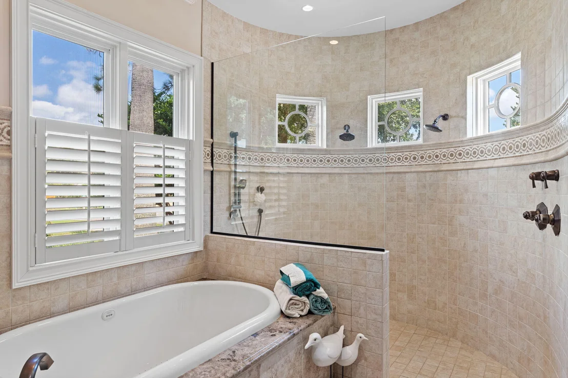 Photo of 3580 Preserve Drive