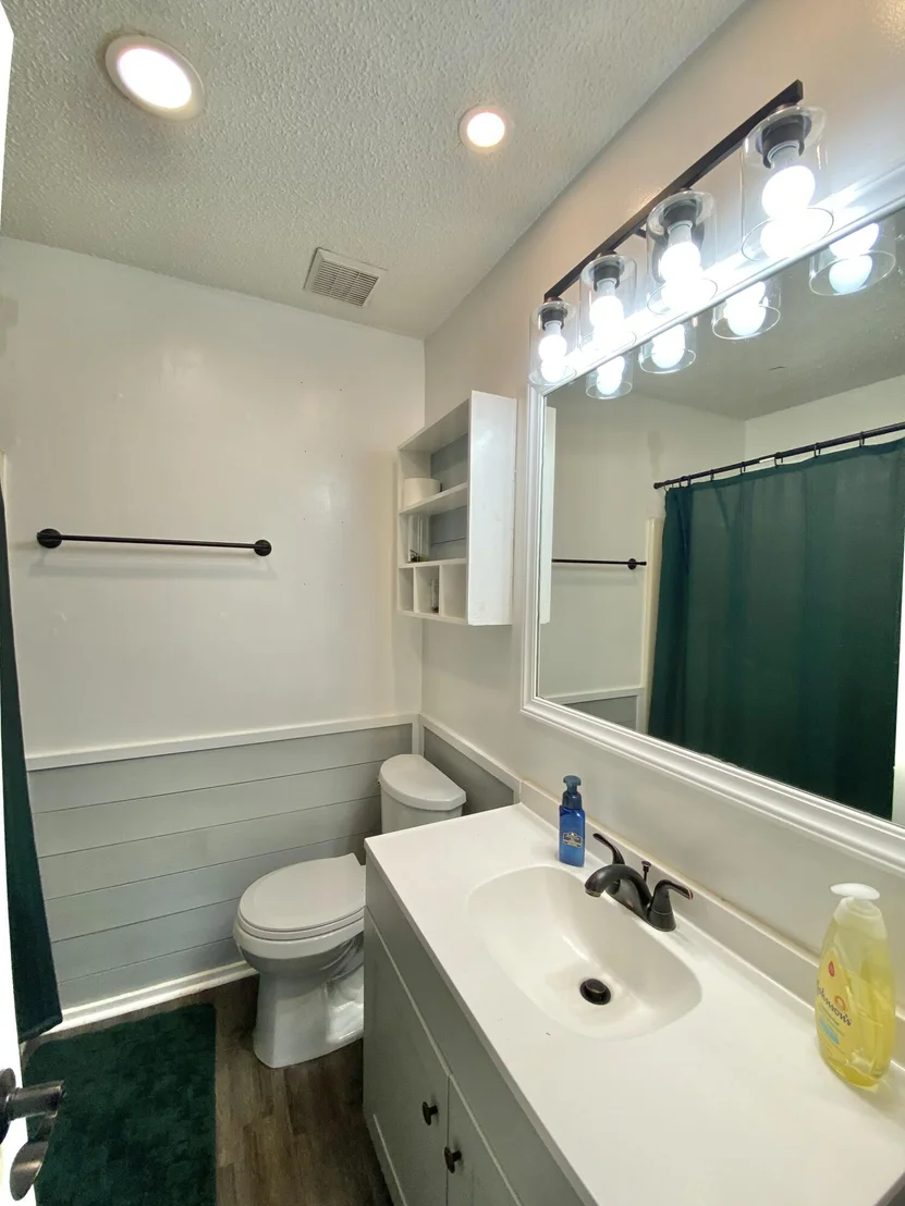 Photo of 309 Springwood Circle