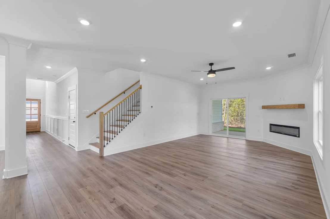 Photo of 144 Hidden Hive Way