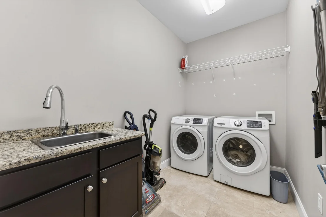 Photo of 106 ARROWHEAD Way