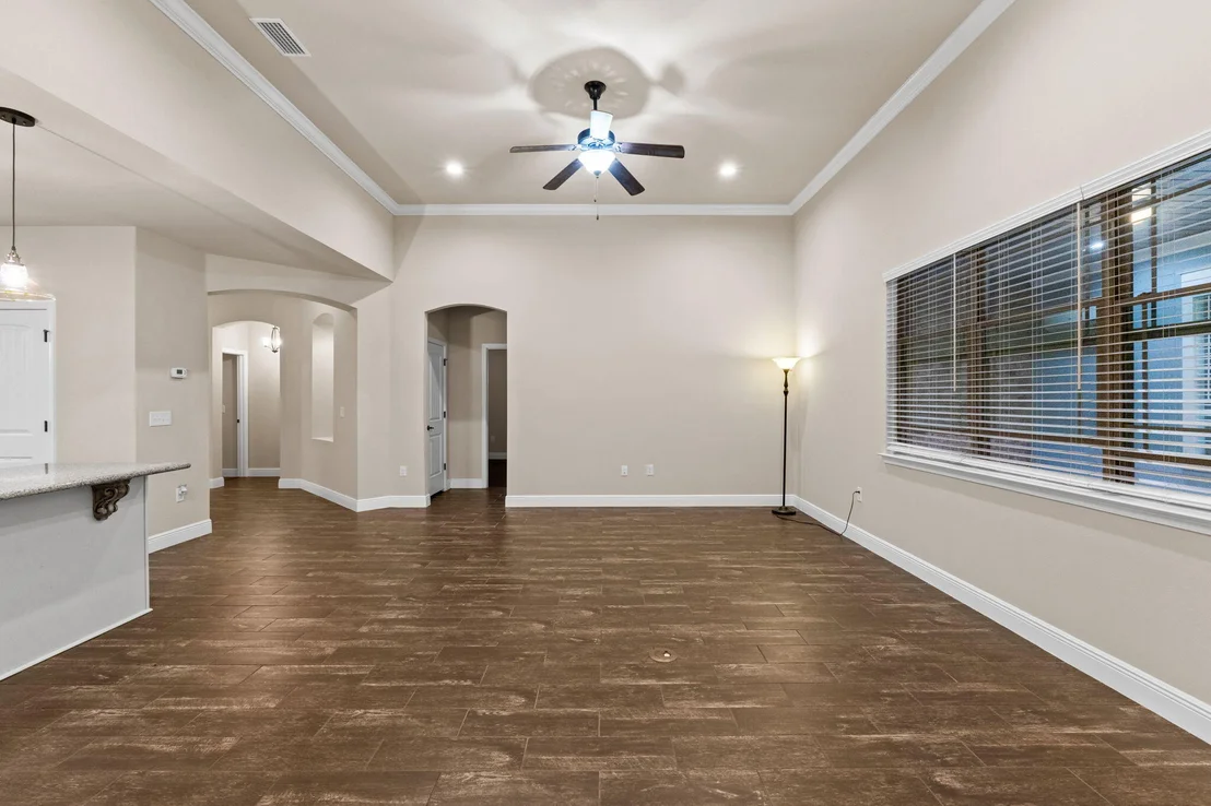 Photo of 48 Madiera Drive