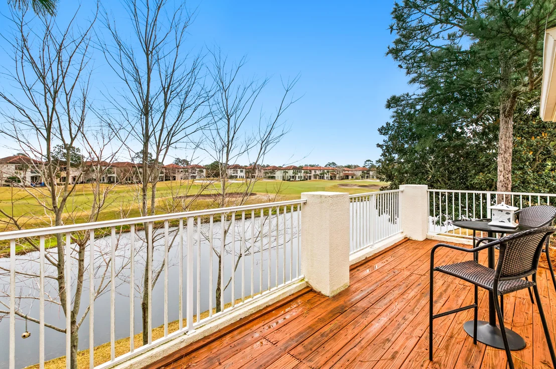 Photo of 8018 Legend Creek Drive