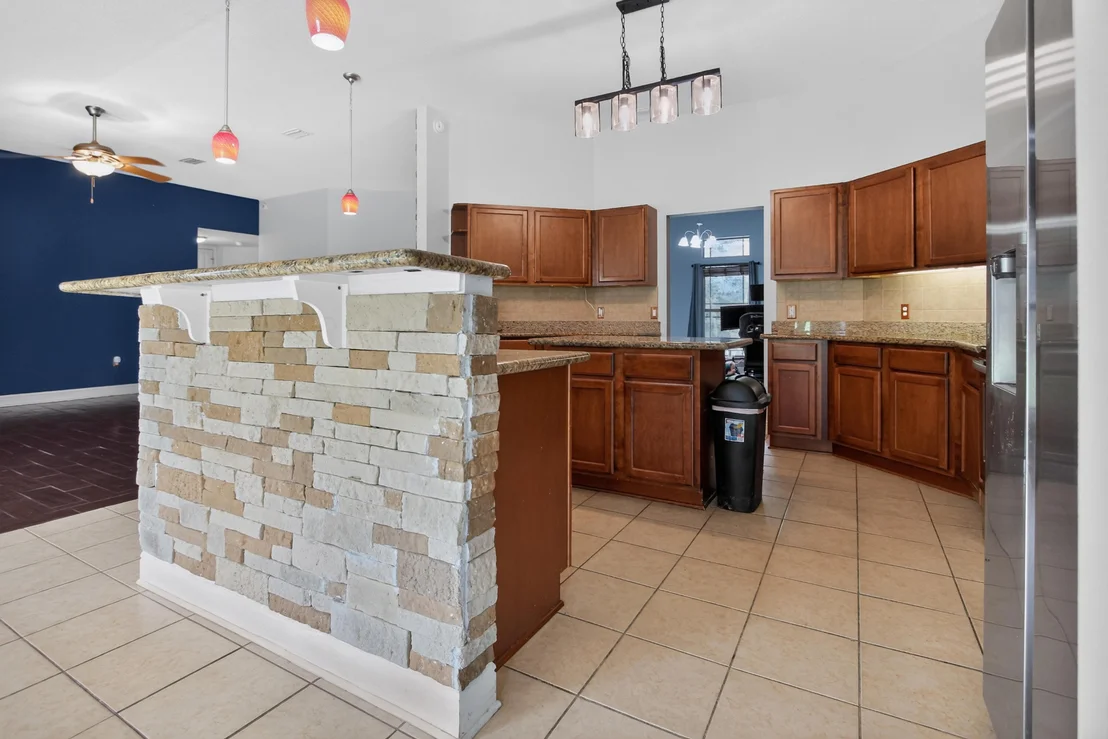 Photo of 6280 Equine Drive