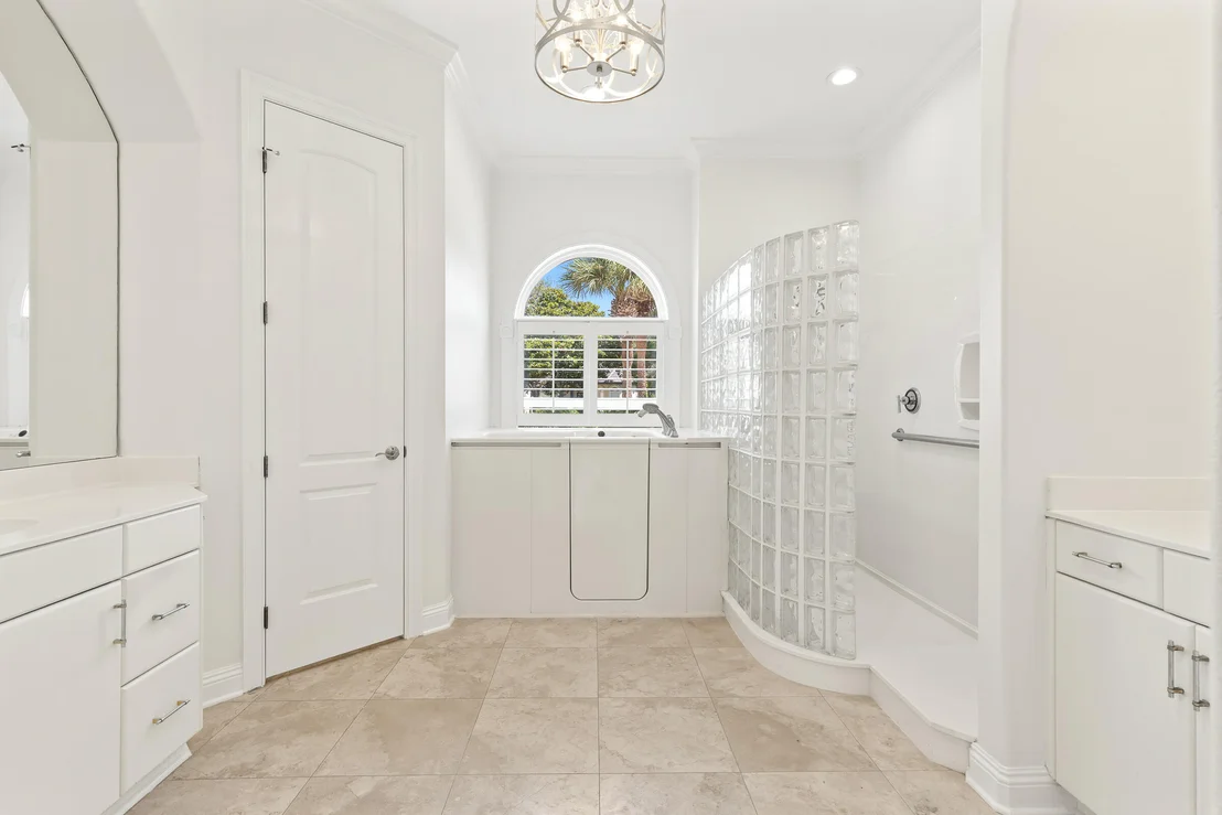 Photo of 4722 Seastar Vista