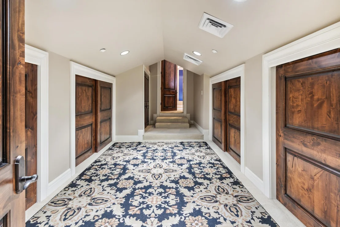 Photo of 4300 Breakwater Drive