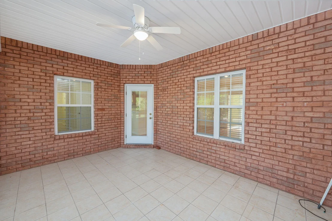 Photo of 5552 Frontier Drive