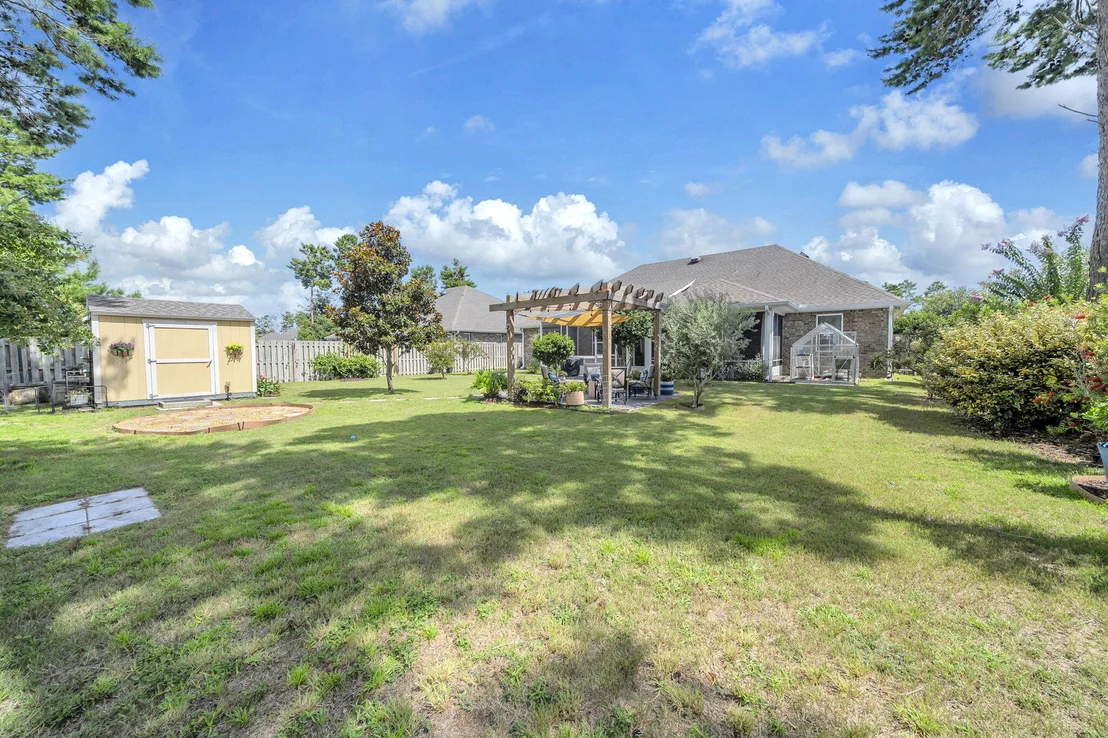 Photo of 283 Sweet Tea Lane