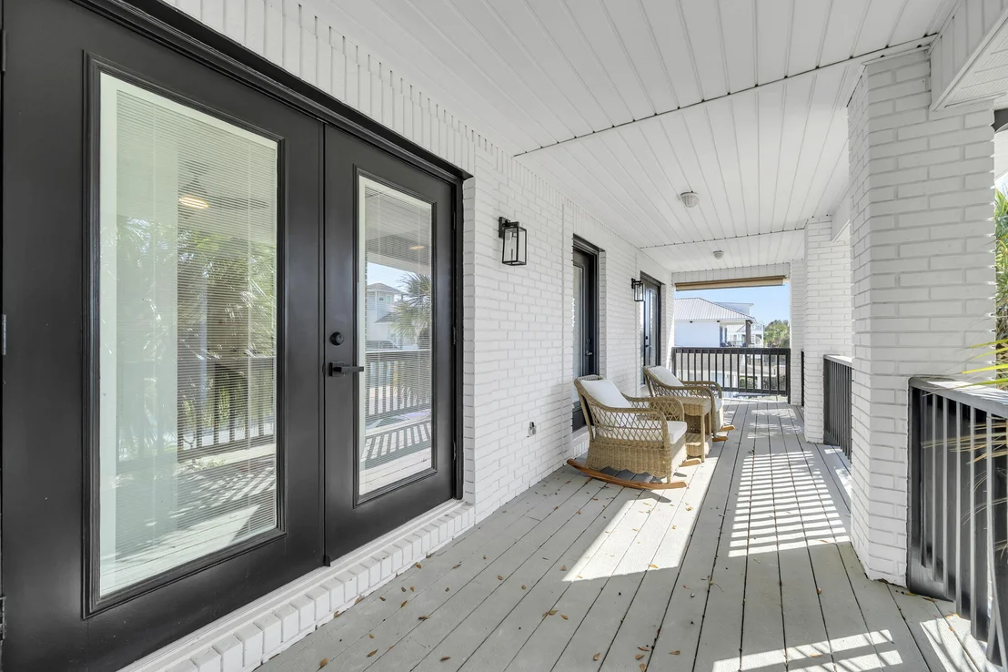 Photo of 91 Cobia Street