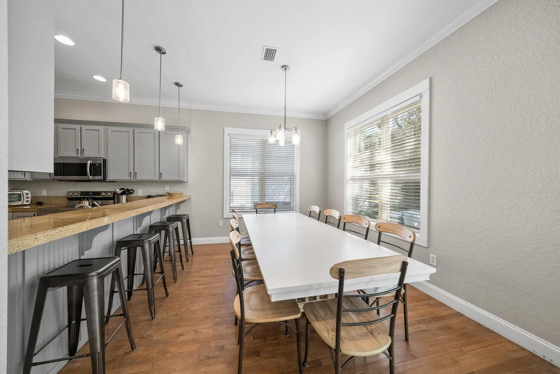 Photo of 39 Thyme Street