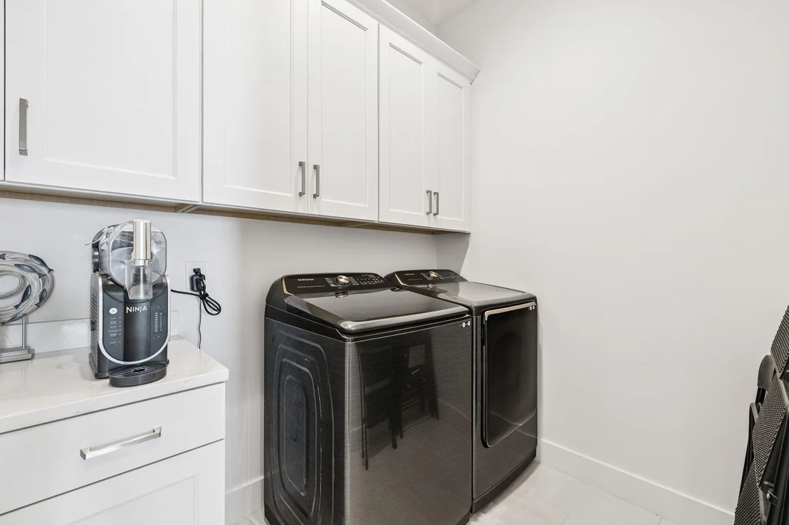 Photo of 117 Rosecourt Street