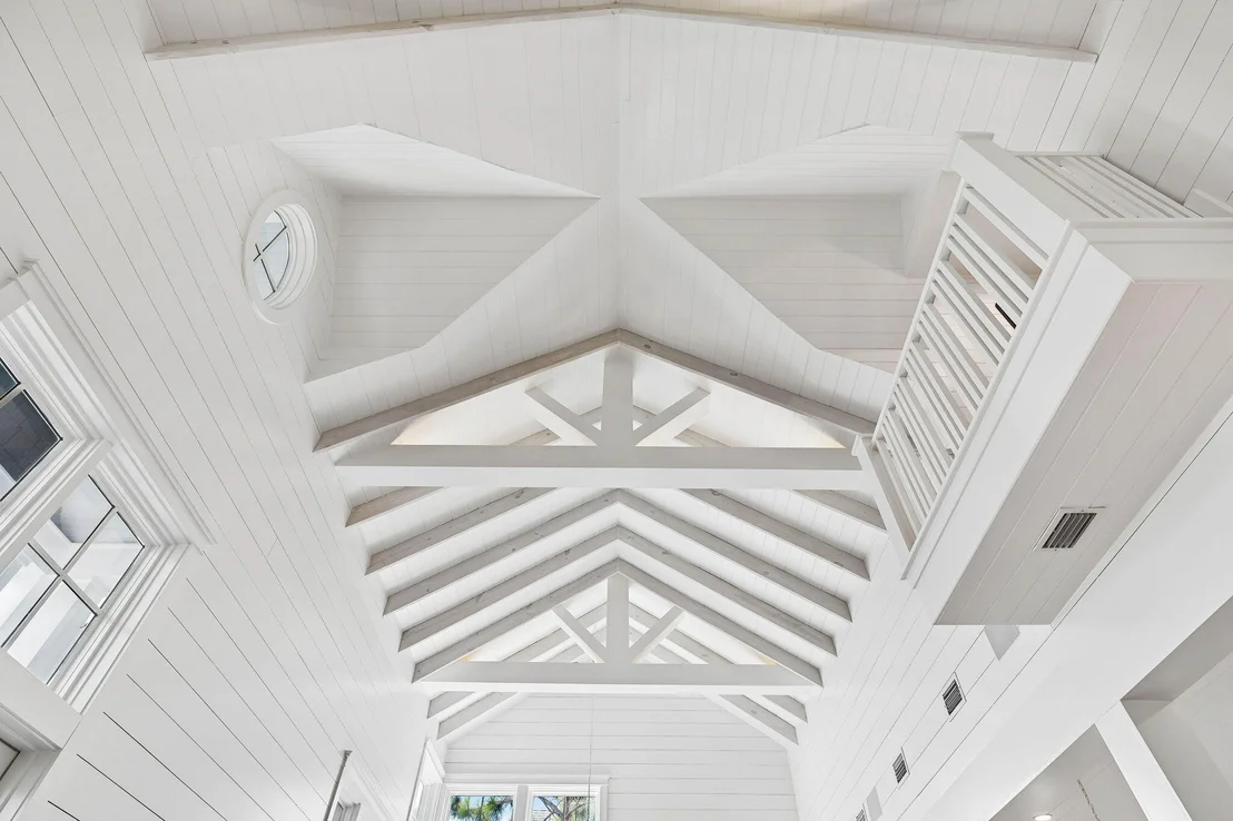 Photo of 51 Shingle Lane