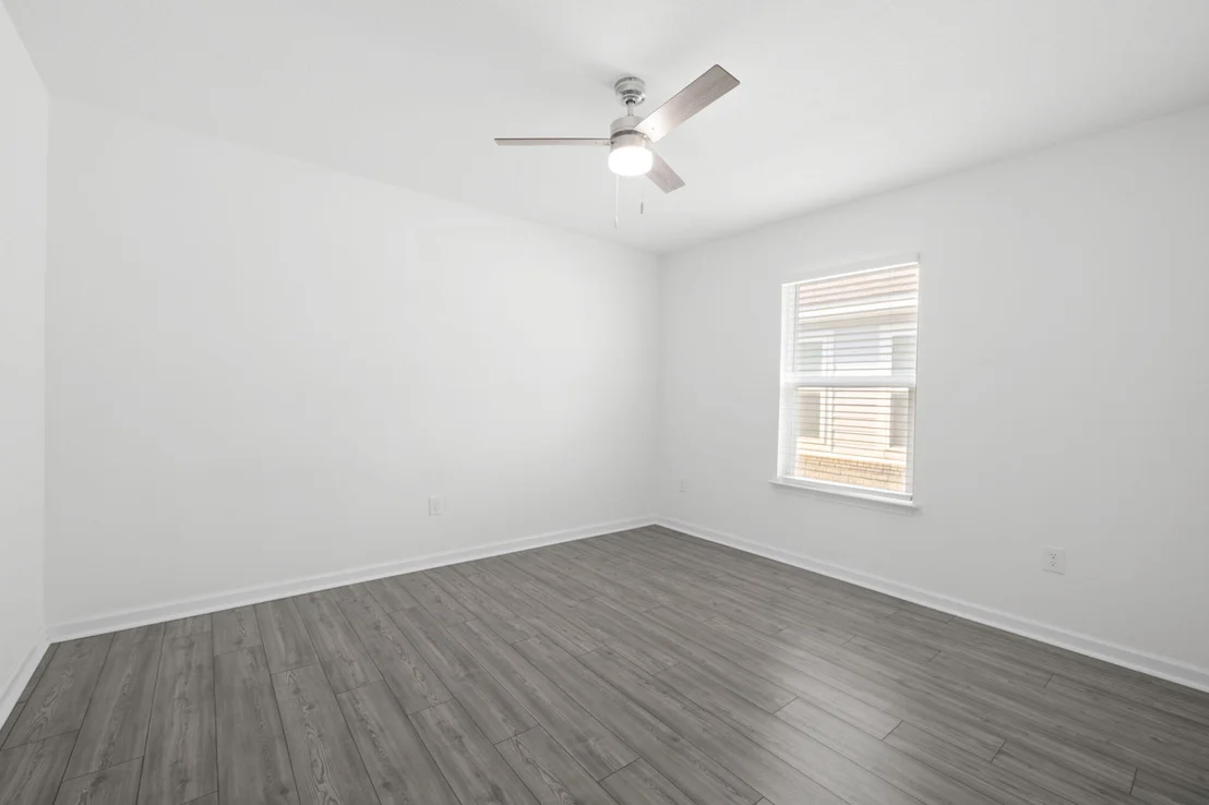 Photo of 146 Old Canoe Lane