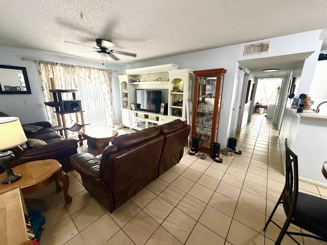 Photo of Unit UNIT272 at 4100 Dancing Cloud Court