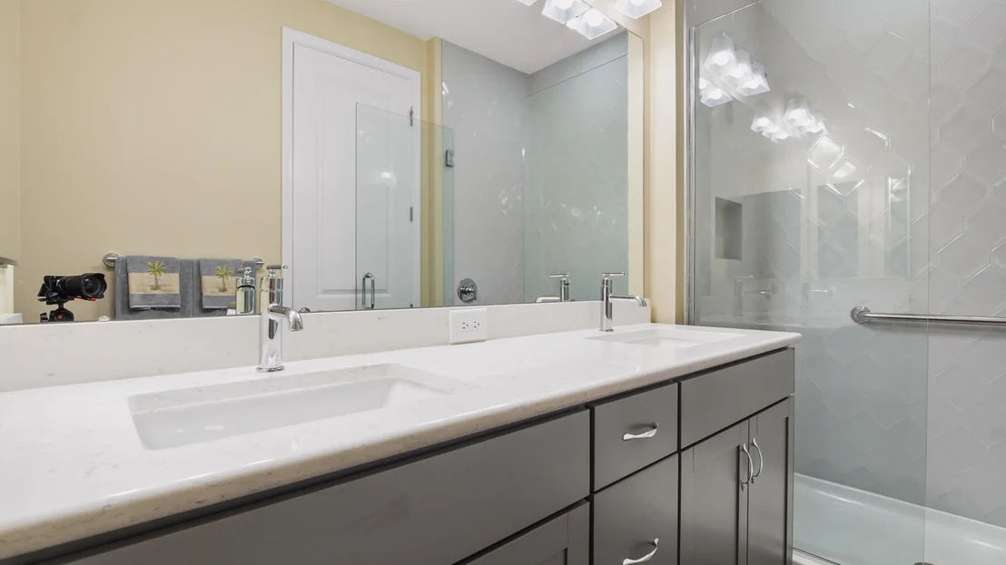 Photo of 8613 Shell Sink Drive