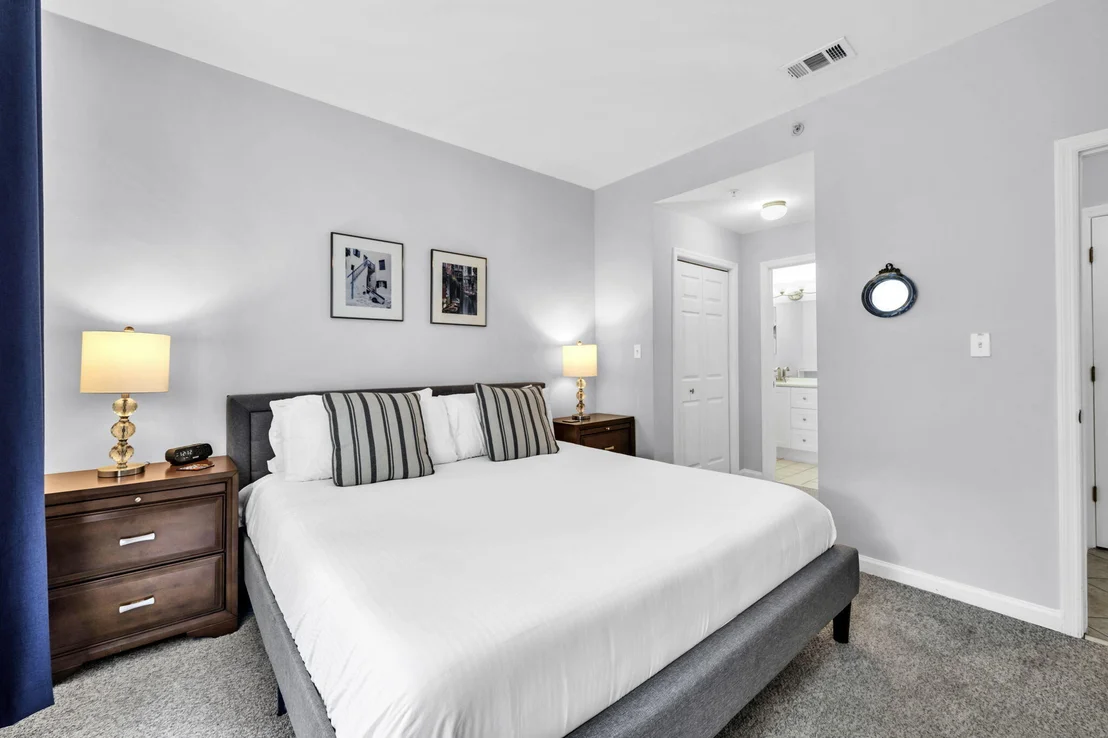 Photo of Unit 310 at 200 Sandestin Lane