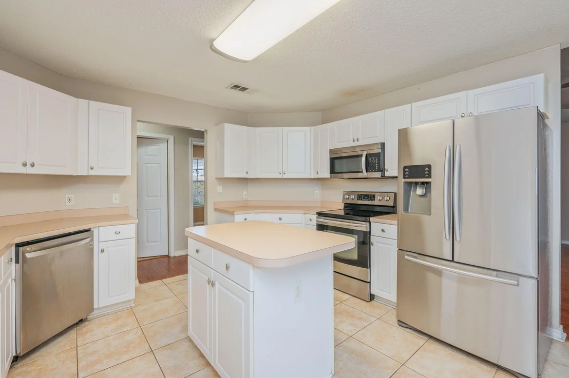 Photo of 217 Lustan Drive