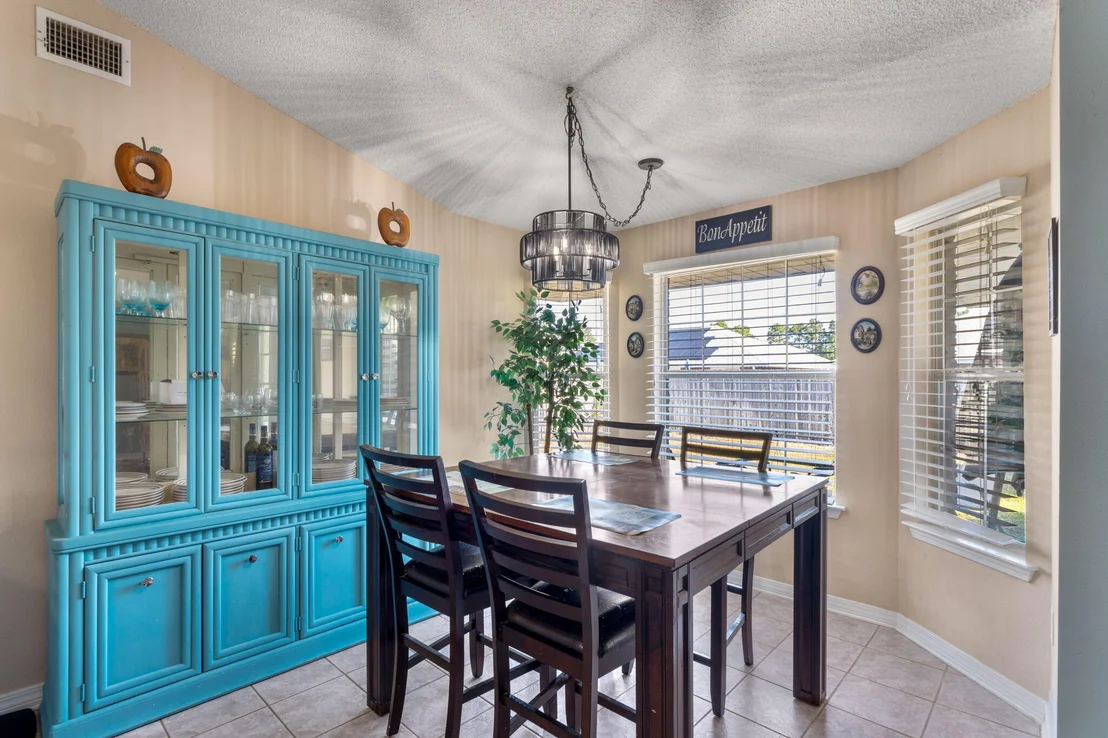 Photo of 9562 Dynasty Lane