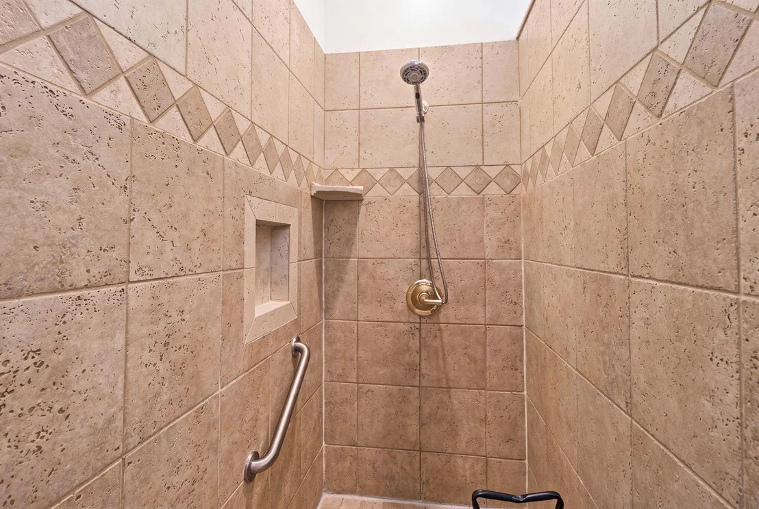 Photo of 244 Tequesta Drive