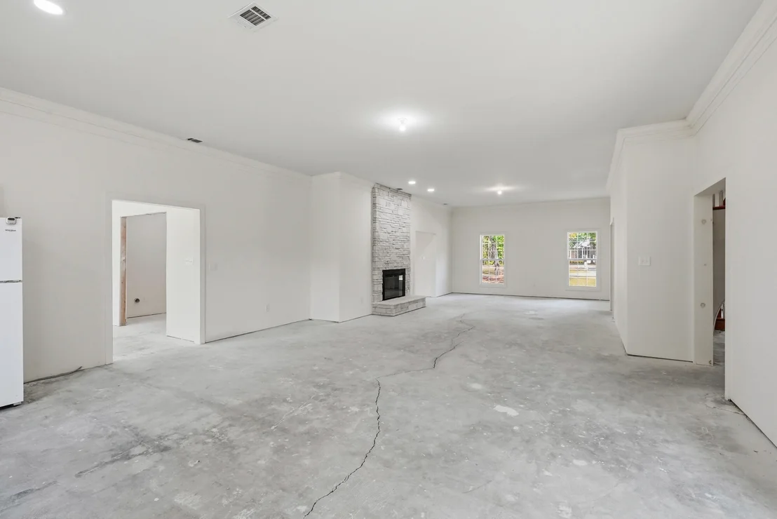 Photo of 680 Mallet Bayou Road